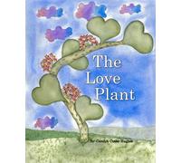 The Love Plant