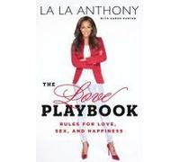 The Love Playbook