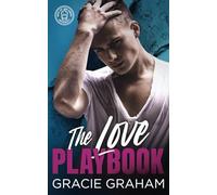 The Love Playbook