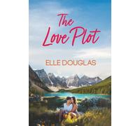 The Love Plot