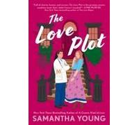 The Love Plot