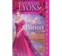 The Love Potion