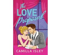 The Love Proposal