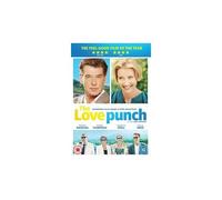 The Love Punch