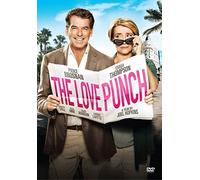 The Love Punch