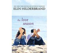 The Love Season