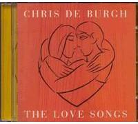 The Love Songs