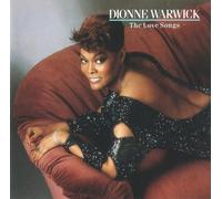 The Love Songs [UK Import]