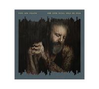 City and Colour – The Love Still Held Me Near – Vinyle – Import (Membran)