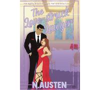 The Love-Struck Lawyer