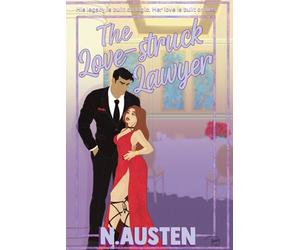 The Love-Struck Lawyer
