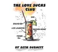 The Love Sucks Club