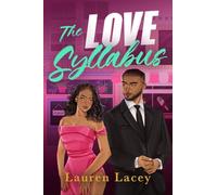 The Love Syllabus