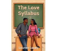 The Love Syllabus