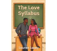 The Love Syllabus