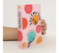 The Love Test - Versuch's Noch Mal Mit Liebe