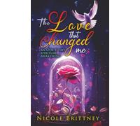 The Love That Changed Me: An Ode To My Spiritual Awakening