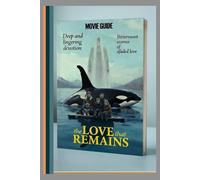 The LOVE That REMAINS Movie Guide: Artist Anna Wants Full Divorce and Creates, While Fisherman Magnús Refuses to Let Go and Keeps Returning-Through ... Hallucinations, and a Poignant Sea Close