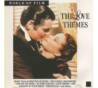 The Love Themes