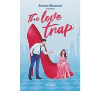 The love trap