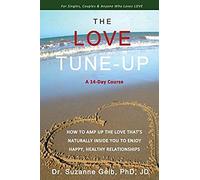 The Love Tune-Up
