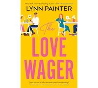 The Love Wager