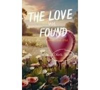 The Love We Found (Under Our Star)