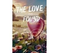 The Love We Found (Under Our Star)