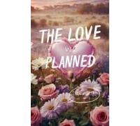 The Love We Planned (Under Our Star)