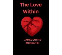The Love Within