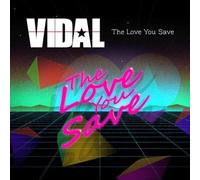 The Love You Save