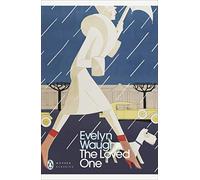 The Loved One – Penguin Books