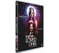 The Loved Ones – Édition E – Universal Music Group