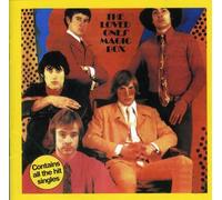 The Loved Ones - Magic Box [Import]