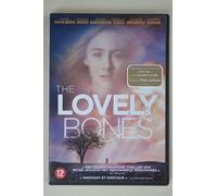 The Lovely Bones