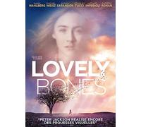 Lovely Bones