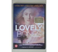 The Lovely Bones