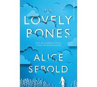 The Lovely Bones