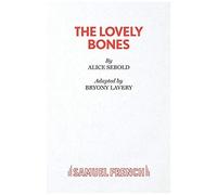 The Lovely Bones