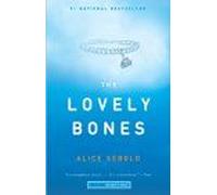 The Lovely Bones