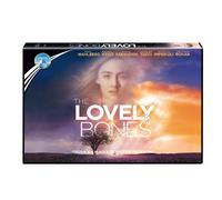 The Lovely Bones (Edición Horizontal) [Import]