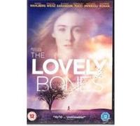 The Lovely Bones G