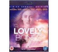 The Lovely Bones G