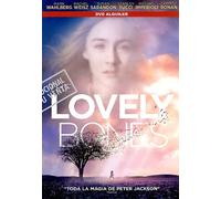 The Lovely Bones [Import]