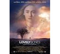 The Lovely Bones - Import