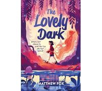 The Lovely Dark