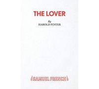 The Lover