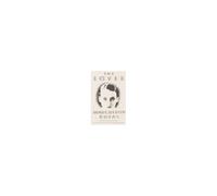Marguerite Duras – The Lover – Barbara Bray – Random House