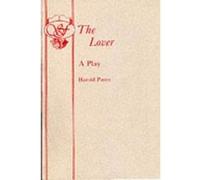 The Lover (Acting Edition) Pinter, Harold (Auteur)