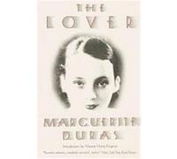 Marguerite Duras – The Lover – Barbara Bray – Random House